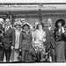 Nurses and ambulance drivers / CYMRIC, [5/14/15] (LOC)