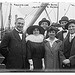 V. Reschiglian, Luca Botta, Rosina Galli and mother, G. Martinelli (LOC)