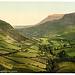 [Glenariff. County Antrim, Ireland] (LOC)