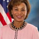 Rep. Barbara Lee