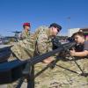 Hurlburt Field Open House [Image 1 of 6]