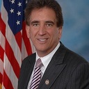 Jim Renacci