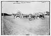 Long Branch -- Judging Tandems (LOC) by The Library of Congress