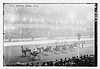 N. Y. Horse show, 1913 (LOC) by The Library of Congress