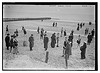 Coney Isl., 1/3/15 (LOC) by The Library of Congress