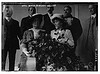 Mrs. Macy & Helen Keller (LOC) by The Library of Congress