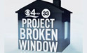 project_broken_window_car