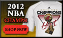 2012-NBA-Finals-Champions---Miami-Heat----124x75