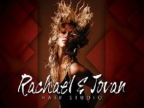 (photo credit: rachaelandjovanhairstudio.com)