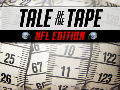 taleofthetape_nfl_420