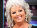 Paula Deen