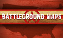 battleground_maps_124_rev