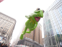 Kermit the Frog