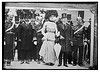 Diaz Jr., P. Diaz (LOC) by The Library of Congress