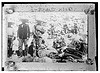 Guarding Orozco's Camp (LOC) by The Library of Congress