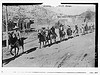 Insurrectos cavalry patrol (LOC) by The Library of Congress