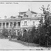 Japanese Legation, Peking  (LOC)