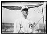 [Roy Hartzell, New York AL (baseball)] (LOC) by The Library of Congress