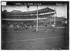 Cornell v. Brown, 10/24/14 (LOC) by The Library of Congress