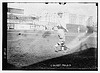 [Jack Coombs, Philadelphia, AL (baseball)] (LOC) by The Library of Congress