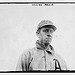 [Eddie Collins, Philadelphia, AL (baseball)] (LOC)