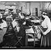 Weavers at work (LOC)