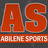 AbileneSports