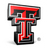 Texas Tech