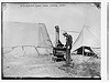 In Superior Camp - Mine strike, Penn. (LOC) by The Library of Congress