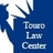 Touro Law Center