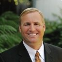 Jeff Denham