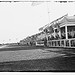 Meadow Brooke Club House (LOC)