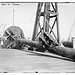 Mast of Maine (LOC)