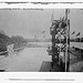 100 Meter Swim--Olympic games (LOC)