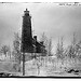 Crown Point Light House (LOC)