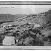 Insurrectos camp (LOC)