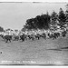 Highland Fling, Pelham Bay Park (LOC)