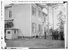 Carman House (LOC) by The Library of Congress