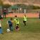 Youth Soccer League