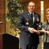 JBLM reminisces in honor of Women's History Month [Image 1 of 3]