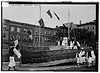 Columbia Alumni, 1913 (LOC) by The Library of Congress