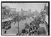 Surf Ave. - Coney Isl. (LOC) by The Library of Congress