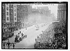 Fire Dept. in City Employees' parade, N.Y., 5/17/13 (LOC) by The Library of Congress