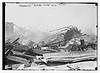 "Dreamland" burned, Coney Island, 5/27/11 (LOC) by The Library of Congress