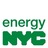 energyNYC