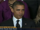  Obama: Deficit plan must include higher taxes for wealthy