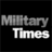Military Times