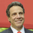 Andrew Cuomo