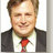 Dick Morris