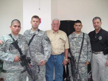 Iraq 07